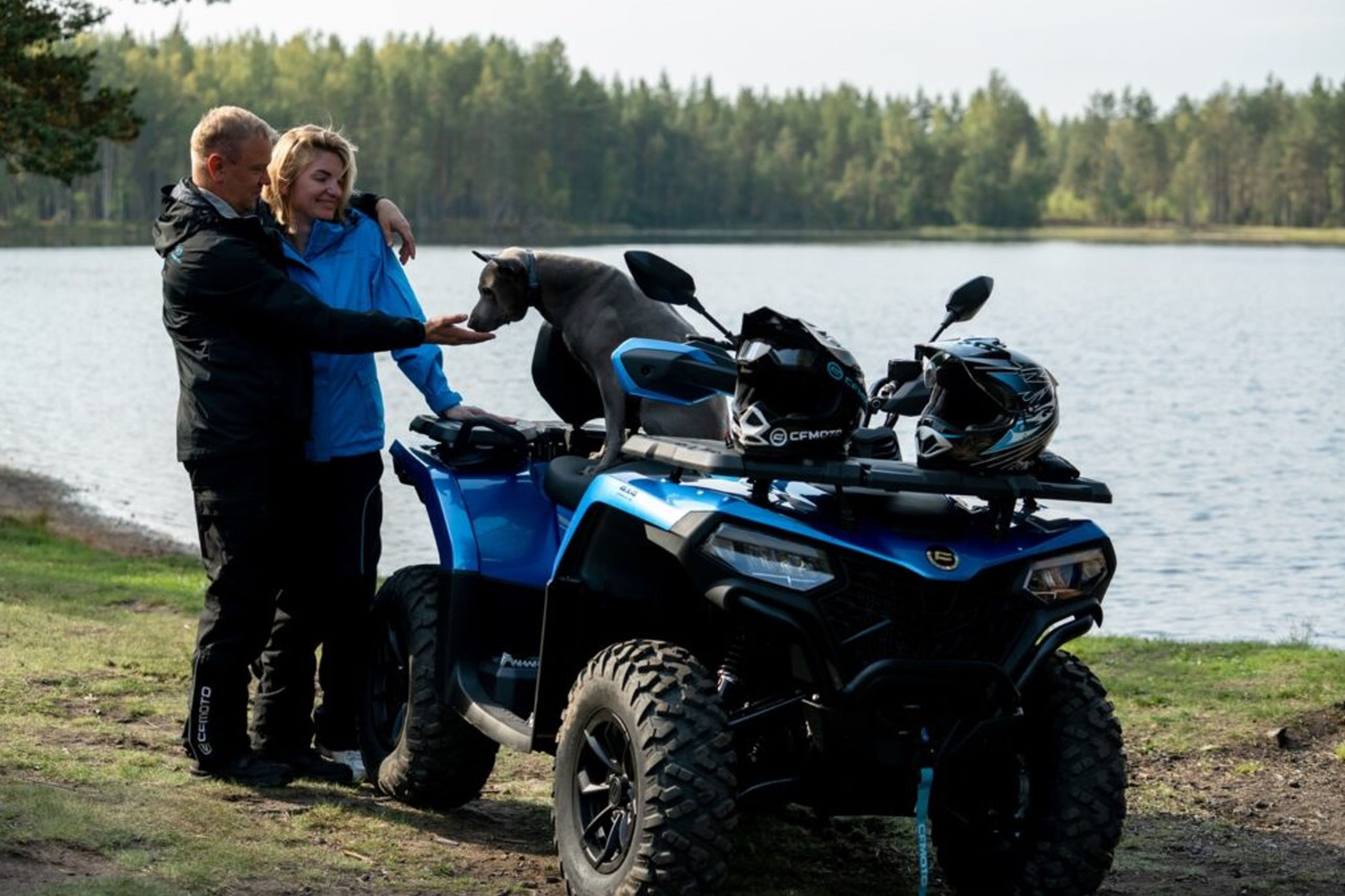 Beauty Lab Pefkohori