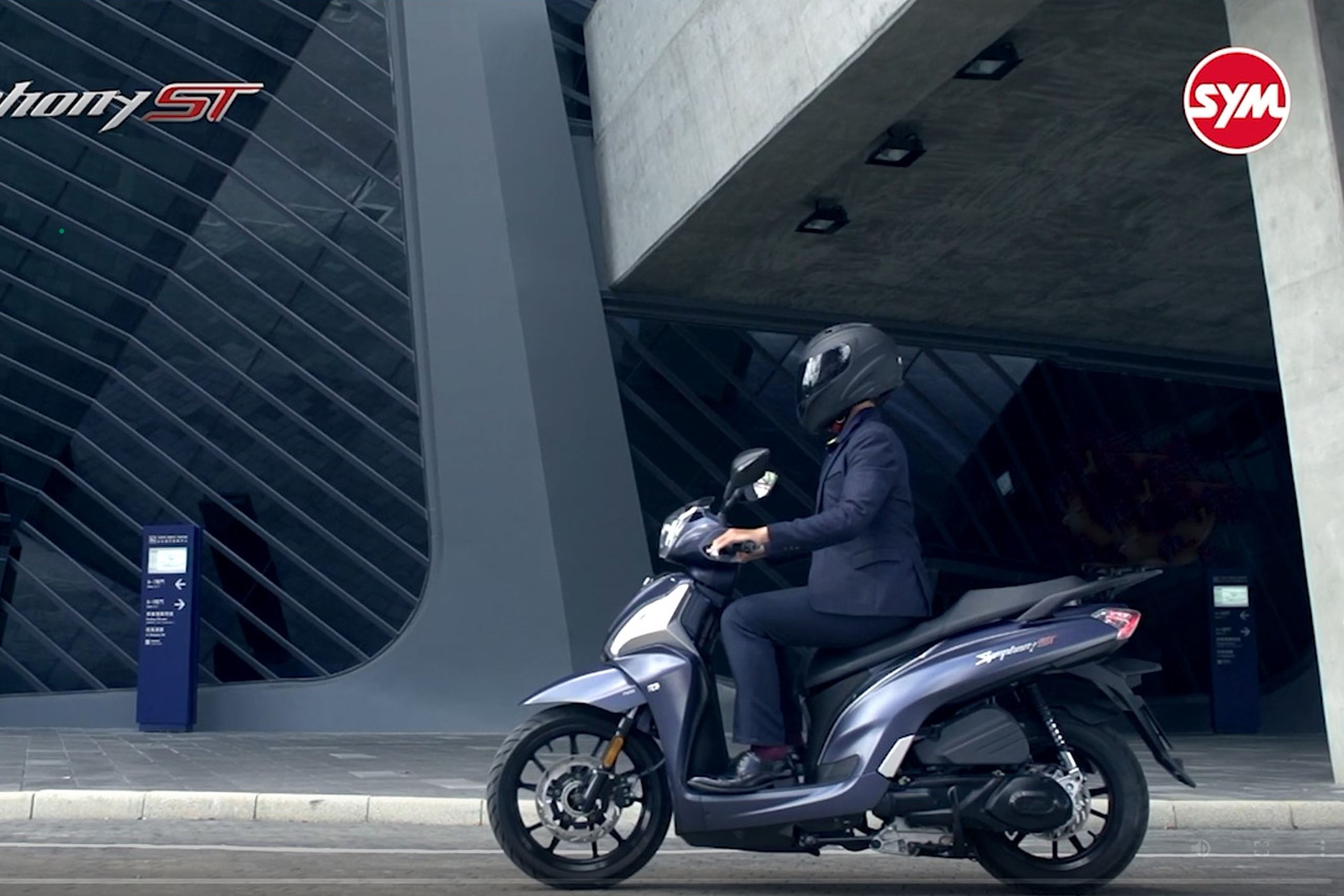 Beauty Lab Pefkohori